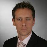 Kanzlei Kühne - Alexander Kühne.jpg