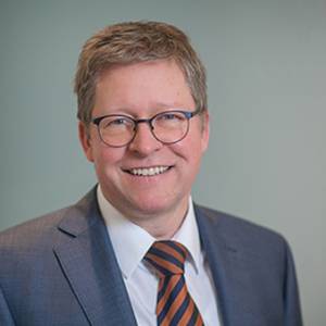 Rechtsanwaltskanzlei Sennert.jpg