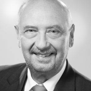 WEISS Rechtsanwälte.jpg