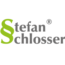 Patentanwalt Schlosser LL.M. Weißenhorn.jpg