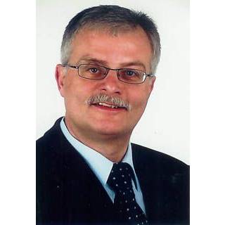 Günter Hasl Rechtsanwalt.jpg