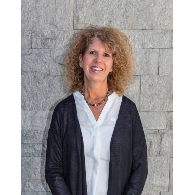 Mayer & Günther.jpg