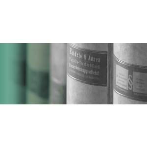 Dr. Eickelpasch, Gehring Herzog u. Kollegen.jpg