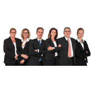 Kanzlei Dr. Häge & Kunz Rechtsanwälte, Partnerschaftsgesellschaft.jpg