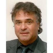 Rechtsanwalt Ulf Treptow - Familien-Rechtsanwalt Burgau.jpg