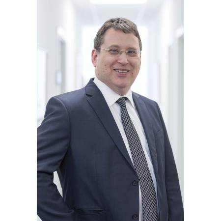 Rechtsanwälte Wenni u. Koll..jpg