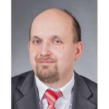 Rechtsanwalt Frank Oliver Lehnert, LL.M. (Zweigstelle Burgau).jpg