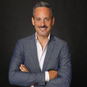 Rechtsanwaltskanzlei Landsperger.jpg