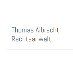 Albrecht Thomas Rechtsanwalt.jpg