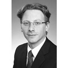 N&H Rechtsanwälte.jpg