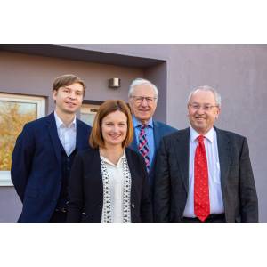 Die Kanzlei Probst & Ludwig.jpg