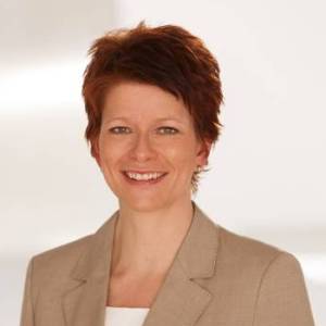 Rechtsanwältin Susanne Rauscher Fachanwältin für Verkehrsrecht.jpg