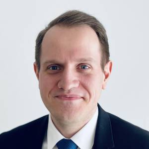 Rechtsanwaltskanzlei Heil.jpg