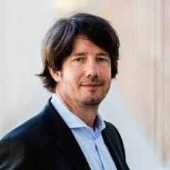 Rechtsanwälte Göbel & Kollegen.jpg