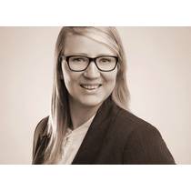 Dr. von Schwaller & Kollegen.jpg