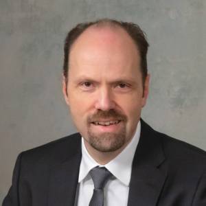 else.schwarz Rechtsanwälte Partnerschaft.jpg