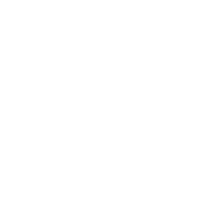 Anwaltskanzlei Hagn & Schwegler.jpg