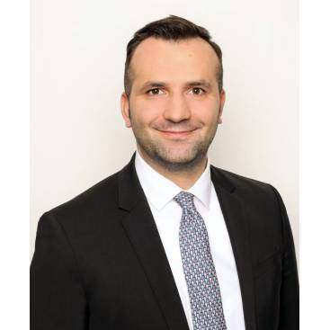 Kanzlei Hochheim (Rhein-Main-Gebiet) | Rechtsanwalt Rexhaj - Anwalt für Verkehrsrecht, Familienrecht, Arbeitsrecht.jpg