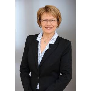 Bärbel Gegenwart.jpg