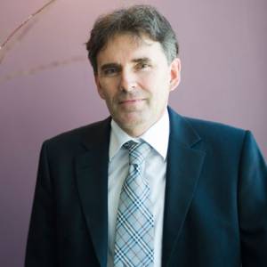 KANZLEI RISTER • WULF & PARTNER.jpg