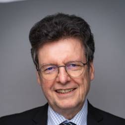 Kanzlei Neumüller & Partner mbB Rechtsanwälte Steuerberater Fachanwälte für Medizinrecht.jpg