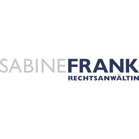 Sabine Frank.jpg
