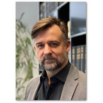 Kanzlei von der Heiden & Grieser.jpg