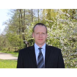 Rechtsanwaltskanzlei Wiegmann.jpg