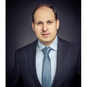 Rechtsanwälte Celikkal & Kollegen.jpg