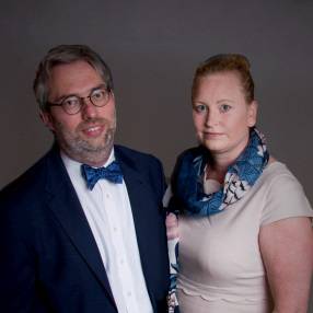 Anwalts- und Notarkanzlei O Kramicz.jpg