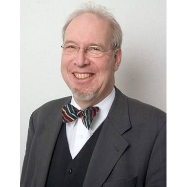 Kanzlei Zech & Partner, Rechtsanwältin, Steuerberater,.jpg