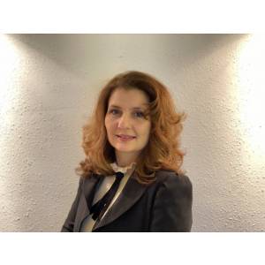 Chrisoula Alevizaki.jpg