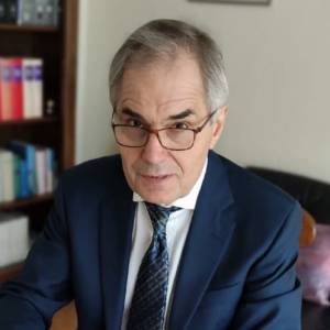 Klaus-Dieter Glaß Rechtsanwalt und Notar.jpg