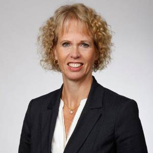 Kanzlei Eisenmann-Kohl.jpg