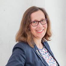 Lohrum & Repkewitz Partnerschaft von Rechtsanwälten.jpg