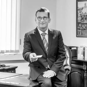Rechtsanwalt und Notar A.Krüger.jpg