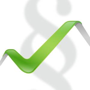 Kanzlei Dr. Matthias Koops Rechtsanwalt und Notar.jpg