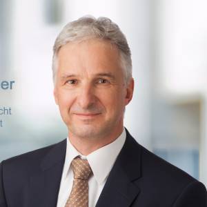 Rachelmann & Heumüller.jpg