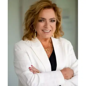 Rechtsanwältin Penné.jpg