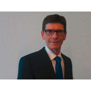 Kanzlei von der Heidt, Rechtsanwälte, Notar.jpg