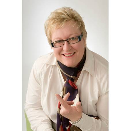 Rechtsanwaltskanzlei Susanne Krug.jpg