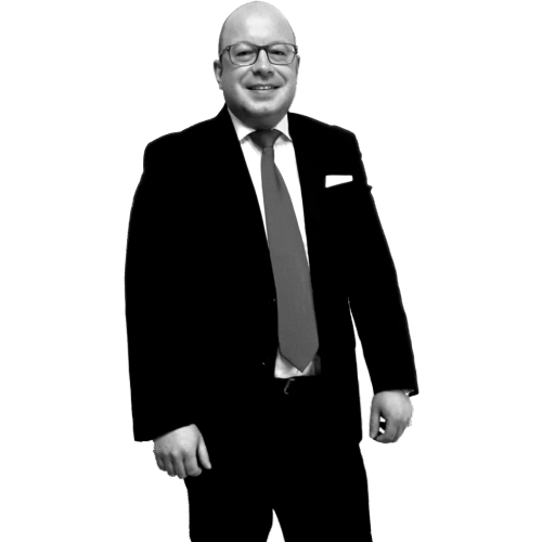 Scherer & Crecelius Rechtsanwälte.jpg