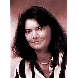 Becker & Becker Rechtsanwälte Niedernhausen.jpg