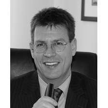 Weikert und Brach Rechtsanwälte GbR.jpg