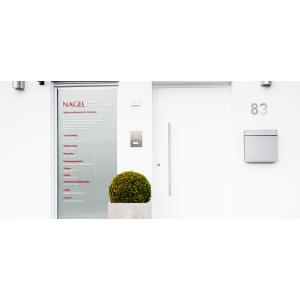 Kanzlei Nagel - Strafverteidigung.jpg