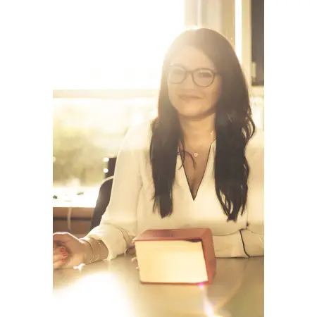 ADLERRECHT - Rechtsanwältin Lisa Adler-Malm.jpg