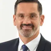 Markus Bittner Rechtsanwälte und Fachanwälte.jpg