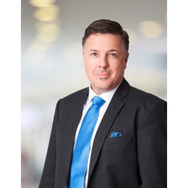 0800-scheidung.de - Fachanwalt für Familienrecht.jpg