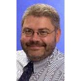 Rechtsanwalt Wolff.jpg