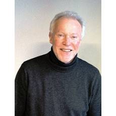 Albert Balmert Rechtsanwalt.jpg